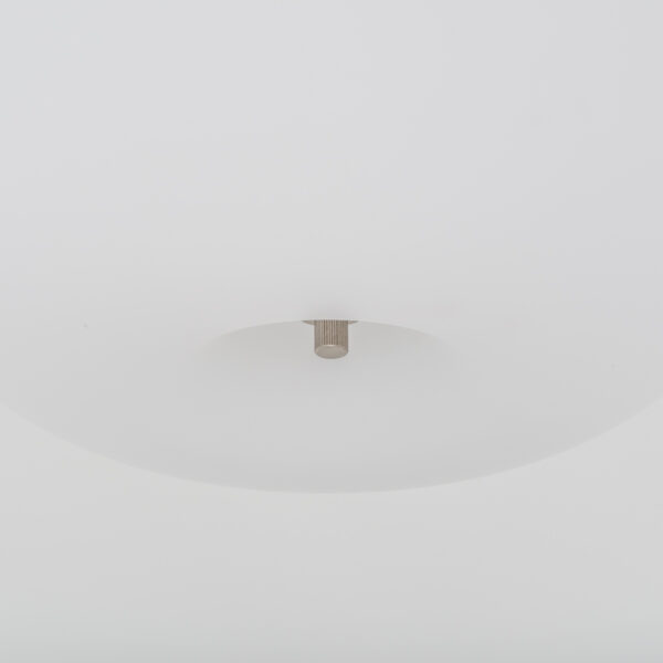 Pendant lamp Lux Ufo