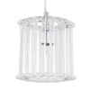 ideal for stylish interiors.