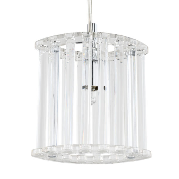 ideal for stylish interiors.