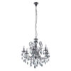 ideal for stylish interiors.