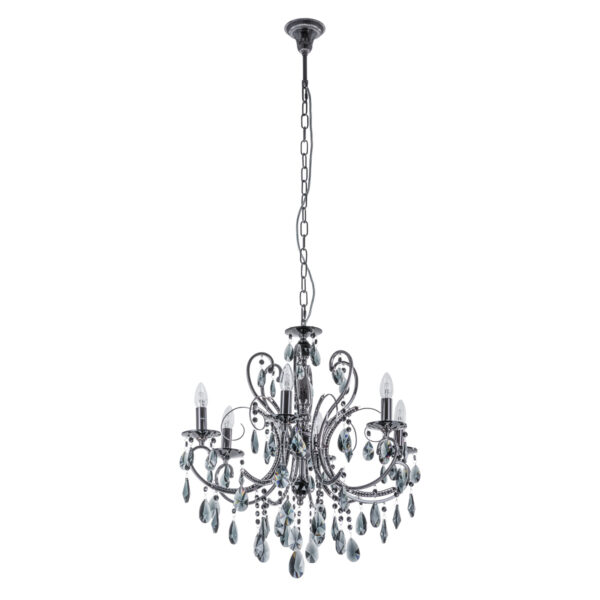 ideal for stylish interiors.