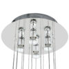 ideal for stylish interiors.
