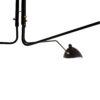 ideal for stylish interiors.