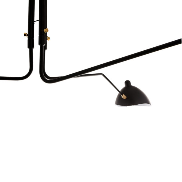 ideal for stylish interiors.