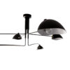 ideal for stylish interiors.