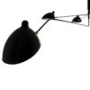 Pendant lamp Lux Davis