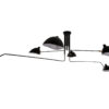 Pendant lamp Lux Davis