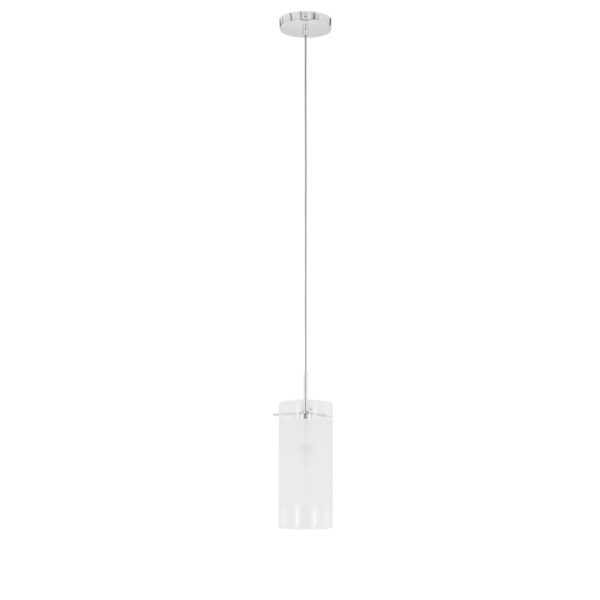 ideal for stylish interiors.