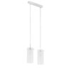 ideal for stylish interiors.