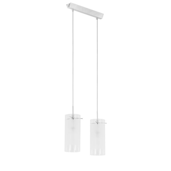 ideal for stylish interiors.