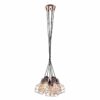 ideal for stylish interiors.