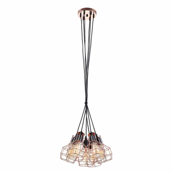 ideal for stylish interiors.