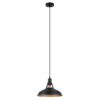 ideal for stylish interiors.
