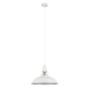 ideal for stylish interiors.