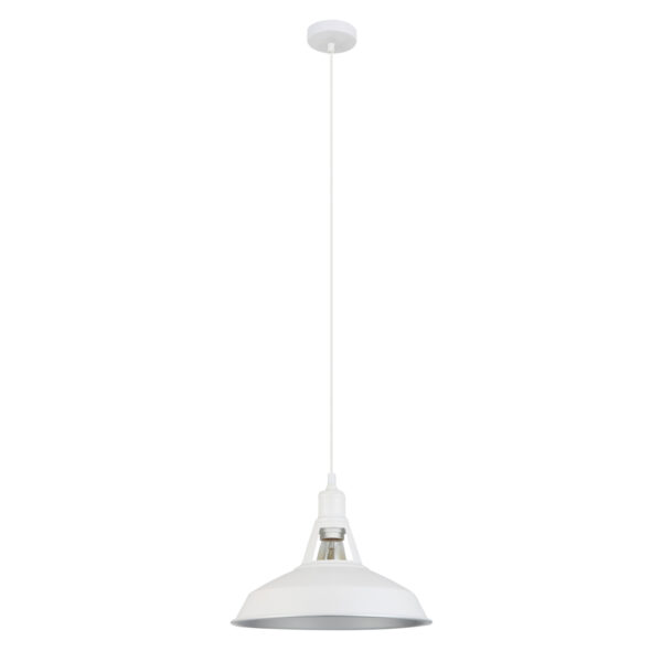 ideal for stylish interiors.