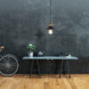 ideal for stylish interiors.