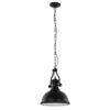 ideal for stylish interiors.