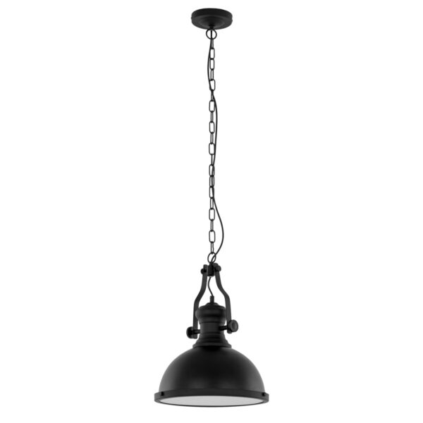 ideal for stylish interiors.
