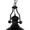 Pendant lamp Lux Maeva