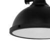 Pendant lamp Lux Maeva