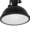 Pendant lamp Lux Maeva