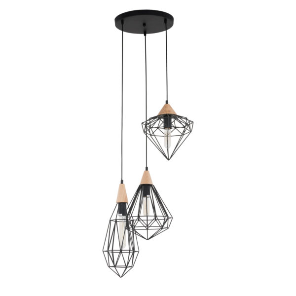 ideal for stylish interiors.