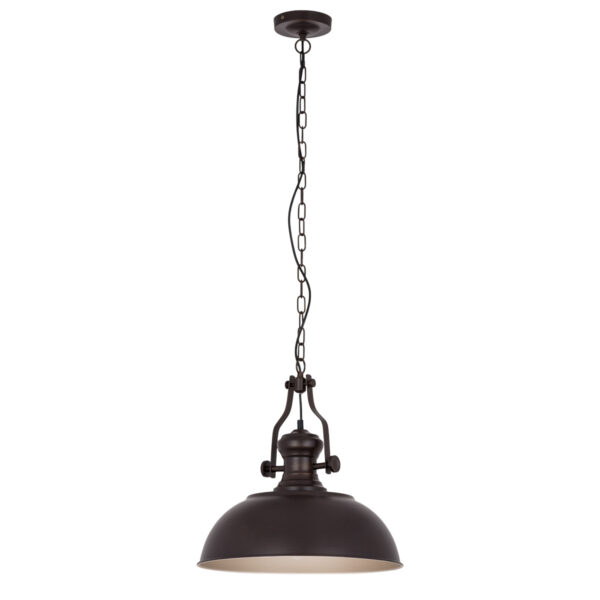 ideal for stylish interiors.