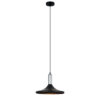 ideal for stylish interiors.