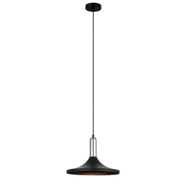 ideal for stylish interiors.