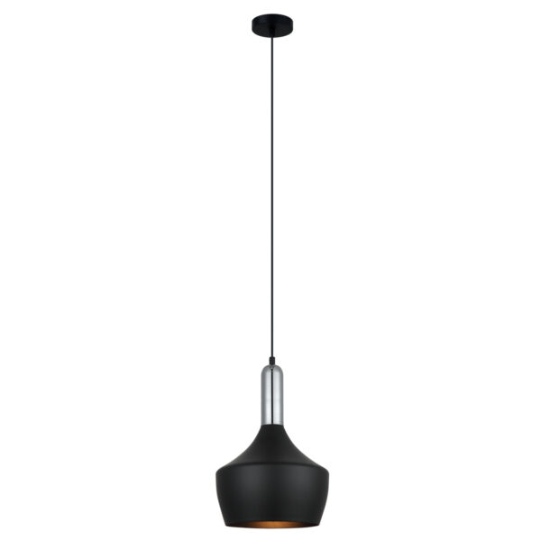 ideal for stylish interiors.
