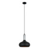 ideal for stylish interiors.
