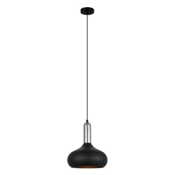 ideal for stylish interiors.