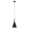 ideal for stylish interiors.