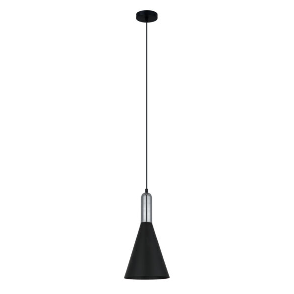 ideal for stylish interiors.