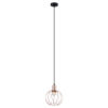 ideal for stylish interiors.