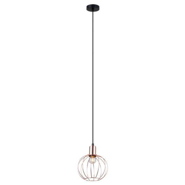 ideal for stylish interiors.