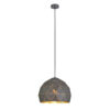 ideal for stylish interiors.