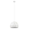 Pendant lamp Lux Harley MDM-3471-1 W