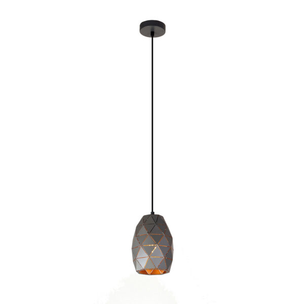 ideal for stylish interiors.
