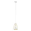 Pendant lamp Lux Harley MDM-3480/1 W