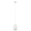 Pendant lamp Lux Harley MDM-3480/1 W