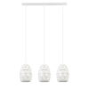 ideal for stylish interiors.