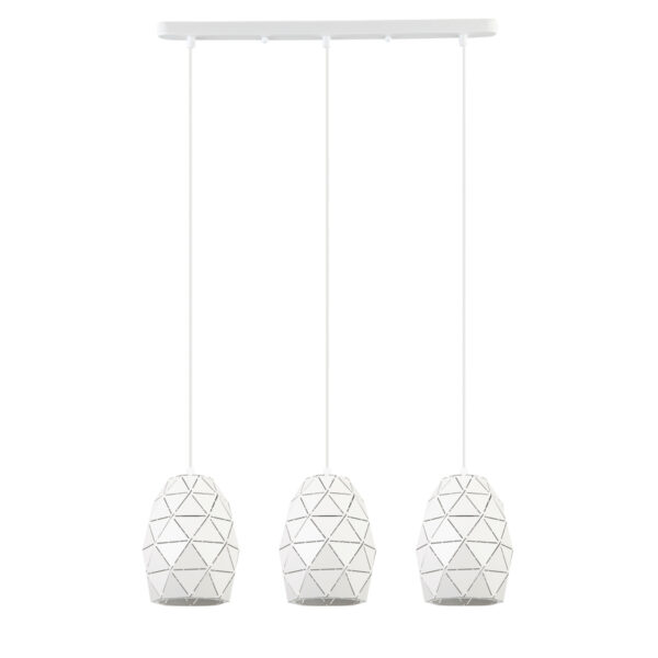 ideal for stylish interiors.