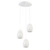 ideal for stylish interiors.