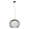 ideal for stylish interiors.