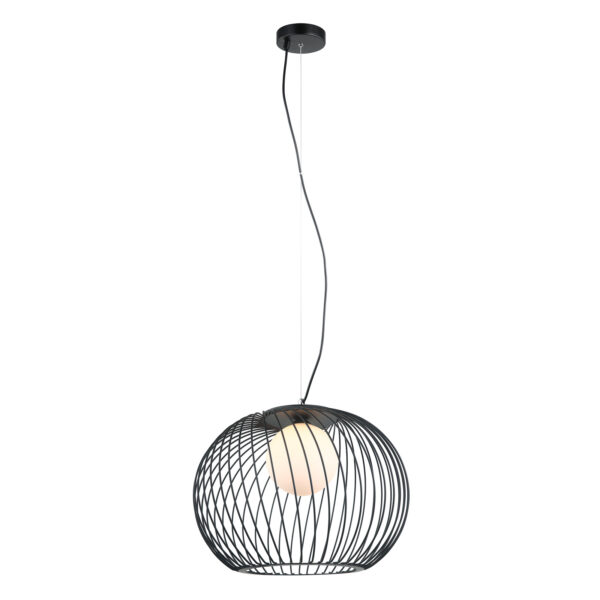 ideal for stylish interiors.