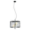 ideal for stylish interiors.
