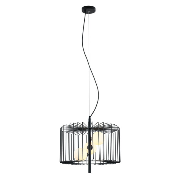 ideal for stylish interiors.