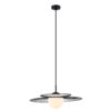 ideal for stylish interiors.