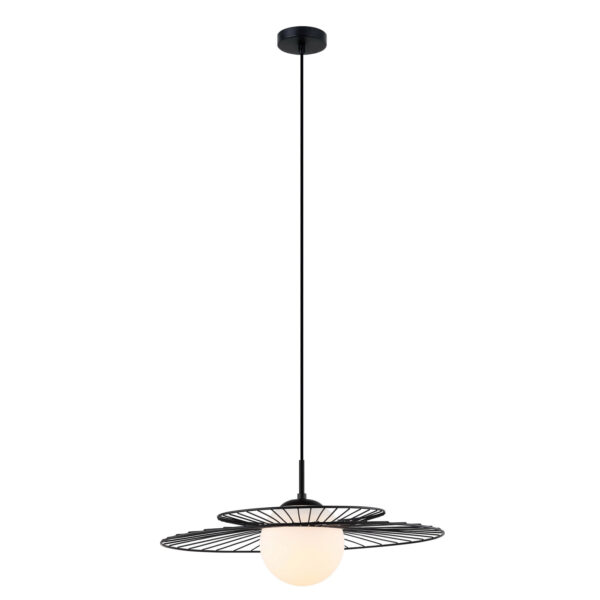 ideal for stylish interiors.